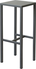 LENA - sgabello alto