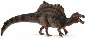 Personaggi d'Azione Schleich 15009 Spinosaurus