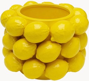 Vaso Lemon Juice, alt. 19 cm