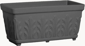 Portavaso Cassetta Fogliata
