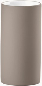 Porta spazzolini Solo