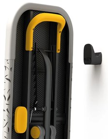 Asse da stiro Glide - Joseph Joseph