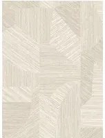 Essentials by Arte International Carta da parati Caprice - Linen