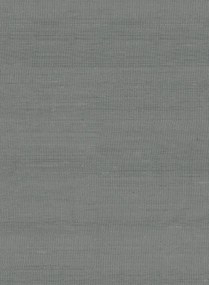 Arte Carta da parati Latus - 50504
