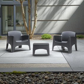 RENKIS - set in resina