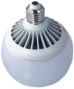 Lampada Led E27 Globo G95 15W=120W 1280LM Bianco Caldo 3000K 95X133mm