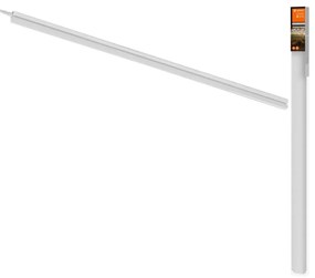 Ledvance - Lampada LED sottopensile con sensore BATTEN LED/14W/230V 120 cm
