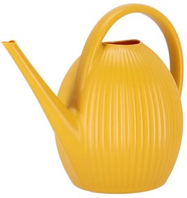 Annaffiatoio in plastica da 9,55 l - Esschert Design
