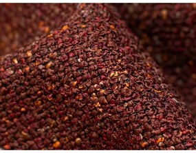 Divano angolare componibile Kalai – Makamii