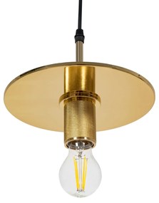 Lampada APP1181-1CP