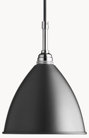 Lampada a sospensione BL9