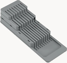 Organizer per coltelli Blade-Fit