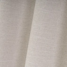 Tenda grigio tortora 140x260 cm Cuadrille – Casa Selección