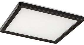 Rabalux 7775-LED Lampada da esterno dimmerabile LED/15W/230V Wi-Fi Tuya IP44 + TC