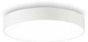 Lampada da soffitto halo pl d35 3000k