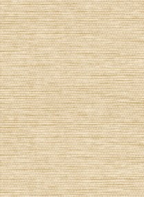 Essentials Carta da parati Le Papier Tisse - Honey