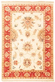 Ziegler Tappeto 80 x 130 (Afghanistan)