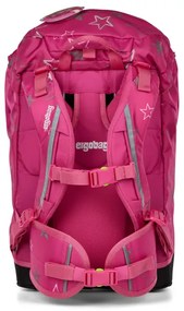 Zaino scuola Ergobag prime - StarlightBear