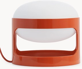 Lampada da tavolo piccola KD28