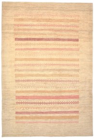 Loribaft Tappeto persiano 300x210 (Iran) Annodato A Mano
