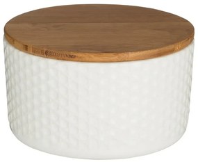 Contenitore per alimenti in dolomite - Premier Housewares