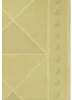 Dujardin - Mustertapete von Designers Guild - Willow