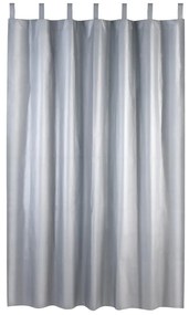 Tenda termica grigia 200x130 cm - Maximex