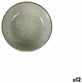 Ciotola La Mediterránea Neira Ø 14,5 x 6,5 cm (12 Unità)