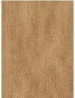 Essentials by Arte International Carta da parati Washed Linen - 59514