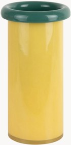 Vaso Plegado, alt. 24 cm