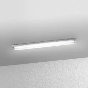 Ledvance - Luce tecnica LED fluorescente SUBMARINE 2xG13/16W/230V IP65