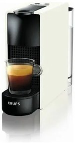 Caffettiera con Capsule Krups YY2912FD