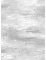 Designers Guild Carta da parati panoramica Cielo - Dusk