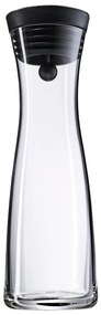 WMF - Caraffa per l'acqua BASIC 1l