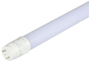 Tubo Led T8 G13 120cm 18W Neutro 4000K Chip Samsung Garanzia 5 Anni Alimentazione da Un Lato SKU-21654