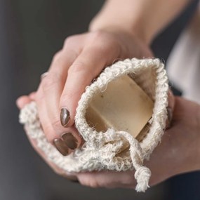 CUSTOM PT péče o tělo Clean – Mette Ditmer Denmark