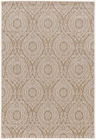 Tappeto da interno-esterno Cleo