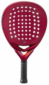 Racchetta da Padel Wilson Bela Pro V2 Rosso