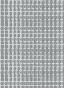 Marimekko Carta da parati Alku - 25132