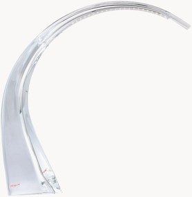 Lampada da tavolo a LED Taj Mini