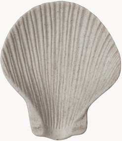 Set di 4 porta bacchette Fumiko