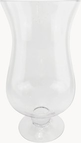 Vaso Edna, alt. 41 cm