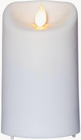 Candela a pilastro a LED M-Twinkle