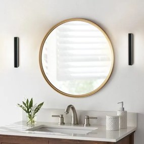 Immax NEO 07247L- Lampada LED dimmerabile da esterno 40W/230V Wi-Fi Tuya IP44 +RC