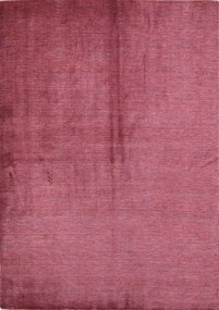 Loribaft Tappeto orientale 170 x 230 Blu (Indian) Annodato A Mano
