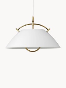 Lampada a sospensione HJW37