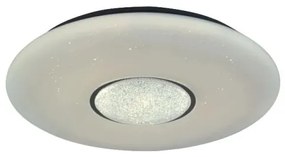 Plafoniera LED STAR LED/36W/230V 3000-6500K + telecomando