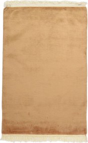Bokhara Tappeto orientale 60x90 (Pakistan) Annodato A Mano