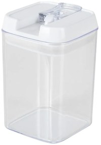 Contenitore sottovuoto - Compactor