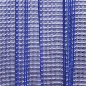 Tenda per doccia 180x200 cm Eva – MSV